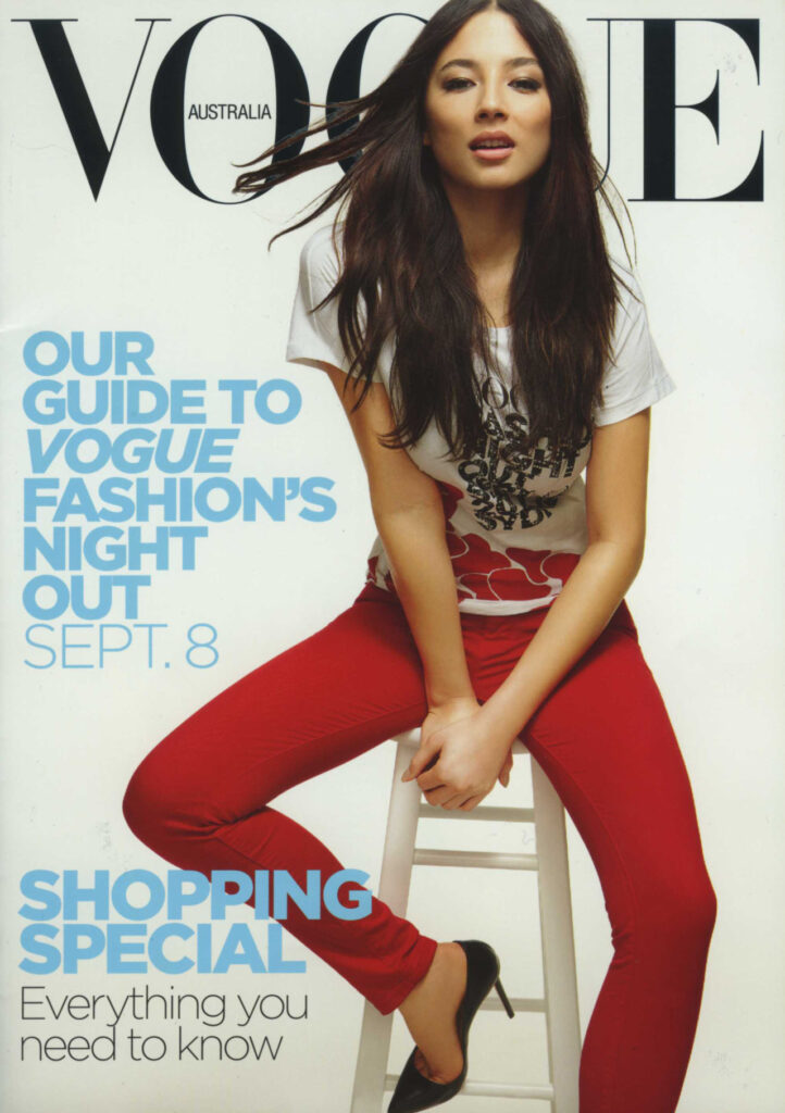 Jessica Gomes