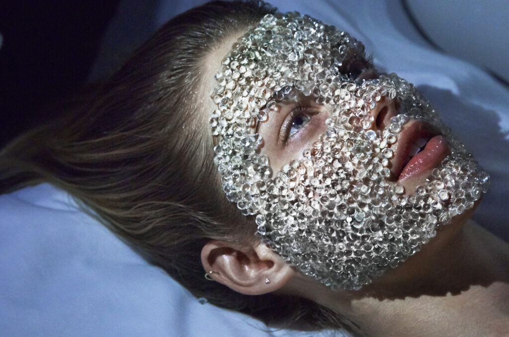 Notes on Exfoliation