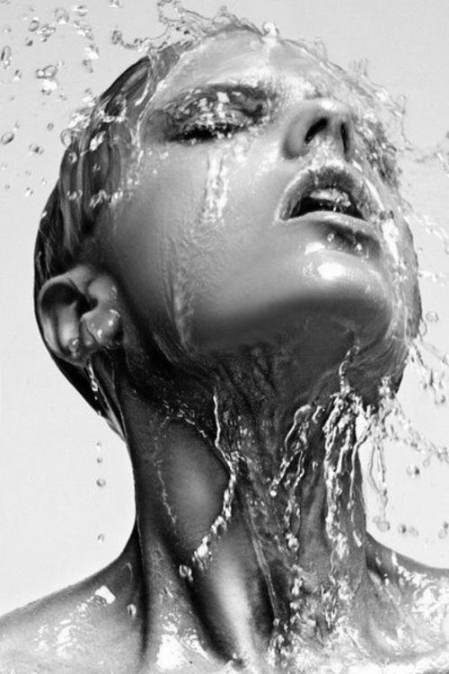 Notes on Double Cleansing