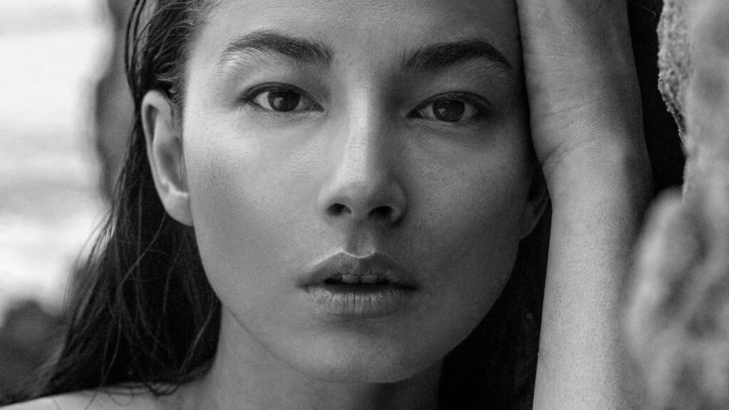 Jessica Gomes