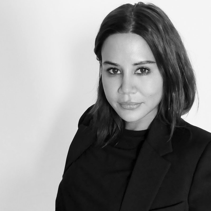 Christine Centenera