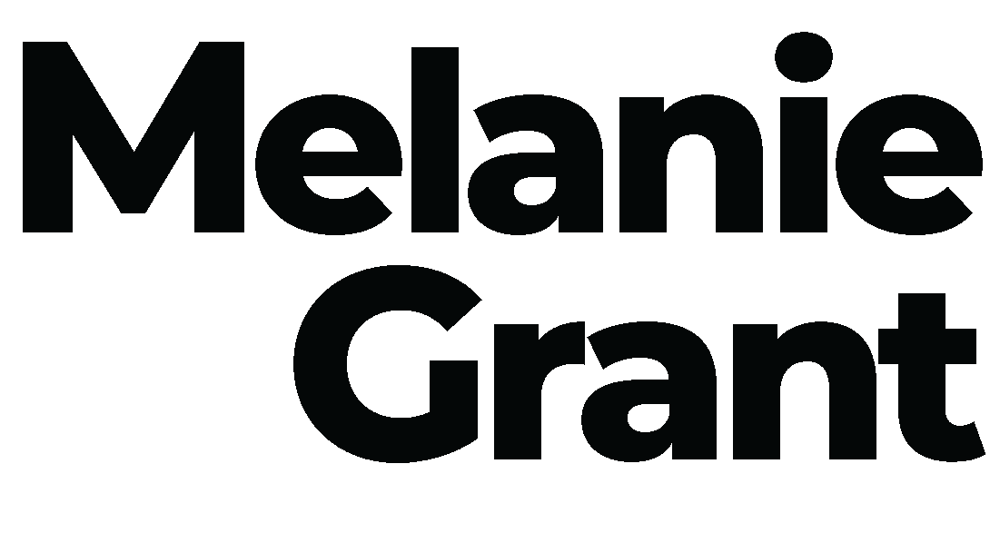 MELANIE GRANT