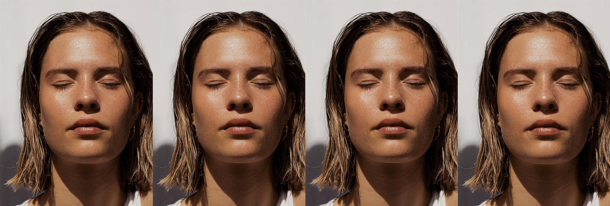 Vogue Australia· Look on the bright side: a guide to treating melasma and hyperpigmentation